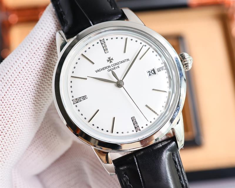 202457162217835 1100